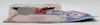ReBoot Hexadecimal Action Figure 1995 Irwin 30015