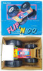 Radio Shack Vintage 1980s Flip 'N Go Battery Operated Car Toy NRFB