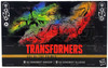Transformers Age of the Primes G2 Dinobot Swoop & Sludge Set 2026 Hasbro #G2264