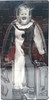 Terrifier Art the Clown 12" Action Figure 2024 Trick or Treat Studios #03622