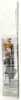 Austin Powers Series 2 Moon Mission Mini Me Figure 1999 McFarlane Toys #14113
