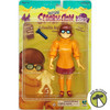 Scooby-Doo Velma Action Figure 1999 Equity Toys 27335