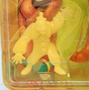 Scooby-Doo Chef Scooby-Doo Action Figure 1999 Equity Toys 27335