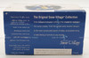 Department 56 Bringing the Irish Cheer The Original Snow Village Figurine