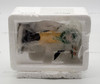 Department 56 Bringing the Irish Cheer The Original Snow Village Figurine