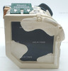 Department 56 Starbucks Coffee The Original Snow Village Building Used