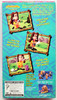The Wild Thornberrys Exporer Eliza Figure 1999 Mattel 24509