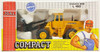 Joal Volvo BM L160 Compact 1:50 Tractor Die Cast Replica NRFB