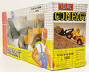Joal Volvo BM L160 Compact 1:50 Tractor Die Cast Replica NRFB