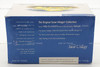 Department 56 Taxi Cab The Original Snow Village Porcelain Figurine