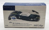 Department 56 1964 1/2 Ford Mustang The Original Snow Village Porcelain Figurine