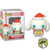 Funko Pop Hello Kitty and Friends Merry Market Cinnamoroll Vinyl Figure #161