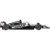 Hot Wheels Premium Moneygram Haas F1 Team 2-Pack