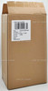 Poshy Baby Harper Glam Madame Alexander 12 Inch Doll 21066