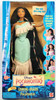 Disney Pocahontas Shining Braids Doll With Ultra Long Hair 1995 Mattel 15416