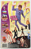 Austin Powers Carnaby Street Austin Figure with Talking Base McFarlane 14111