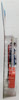 Austin Powers Carnaby Street Austin Figure with Talking Base McFarlane 14111