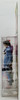 Austin Powers Carnaby Street Austin Figure with Talking Base McFarlane 14111