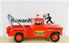 Matchbox Collectibles Champion Towing & Service Model Tow Truck 2003 No. 783324