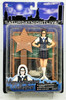 Saturday Night Live Mary Katherine Gallagher Figure 2000 X Toys 10502