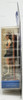 Saturday Night Live Mary Katherine Gallagher Figure 2000 X Toys 10502