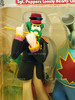 The Beatles Yellow Submarine Paul w/ Sucking Monster Figure Set McFarlane 14312