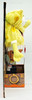 Spongebob Squarepants Babbling Spongebob Plush 2000 Mattel 28171
