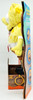 Spongebob Squarepants Babbling Spongebob Plush 2000 Mattel 28171