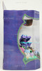 The Wizard of Oz Play Set with 10 Figures Lights Up 3 Ways 2001 Mattel 23637