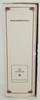 Julie Good-Kruger Victoria 22" Vinyl Doll The Vinyl Collection