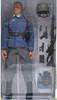 Dragon WWII Normandy 1944 Pieter Action Figure 2001 Dragon Models #70083
