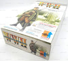 Dragon WWII Stalingrad 1942 Red Army Sniper Misha 12" Action Figure #70087