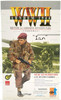 Dragon WWII Arnhem 1944 Corporal Ian Action Figure 2002 Dragon Models #70175