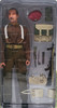 Dragon WWII Arnhem 1944 Corporal Ian Action Figure 2002 Dragon Models #70175