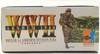 Dragon WWII Arnhem 1944 Corporal Ian Action Figure 2002 Dragon Models #70175