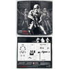 Star Wars The Black Series First Order Stormtrooper Action Figure Hasbro 60287