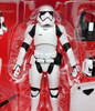 Star Wars The Black Series First Order Stormtrooper Action Figure Hasbro 60287
