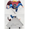 DC Collectibles Superman the Man of Steel Statue 31405