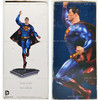 DC Collectibles Superman the Man of Steel Statue 31405