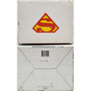 DC Collectibles Superman the Man of Steel Statue 31405