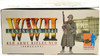 Dragon WWII Leningrade 1941 Sergeant Yuri Action Figure 2002 Dragon Models 70198