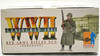 Dragon WWII Leningrade 1941 Sergeant Yuri Action Figure 2002 Dragon Models 70198
