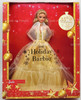 Barbie Signature 2023 Holiday Doll 35th Anniversary Mattel HJX10