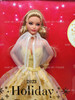 Barbie Signature 2023 Holiday Doll 35th Anniversary Mattel HJX10