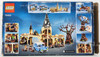 LEGO Harry Potter Hogwarts Whomping Willow 753 Piece Building Set 75953