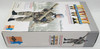 Aldo Schmidt Figure Grenadier Section Leader w Panzerschreck Dragon WWII