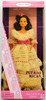Puerto Rican Barbie Dolls of the World 1996 Mattel 68205