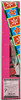 German Barbie Dolls of the World Collection Doll 1994 Mattel 12698