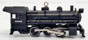 Hallmark Keepsake Pennsylvania B6 Steam Locomotive Lionel Train Ornament 2005