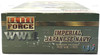 Elite Force WWII Imperial Japanese Navy Yamamoto Ichiro Action Figure #21085